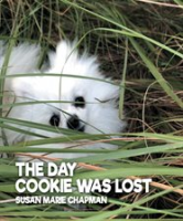 The Day Cookie Was Lost